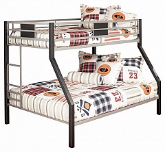 Beds & Bunk Beds