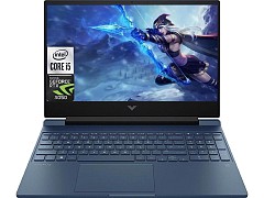 Gaming Laptops