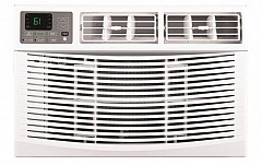 Air Conditioners & Heaters