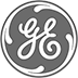 GE