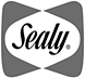 Sealy